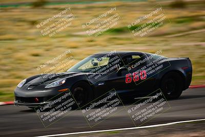 media/Feb-25-2024-Speed Ventures (Sun) [[b9a2a97a4d]]/Black Group/Session 2 (Turn 6)/
